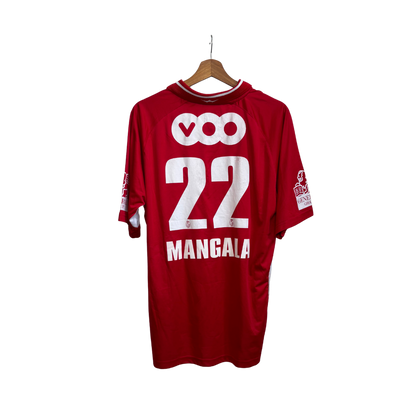 Standard de Liège 11/12 - Mangala (XL)