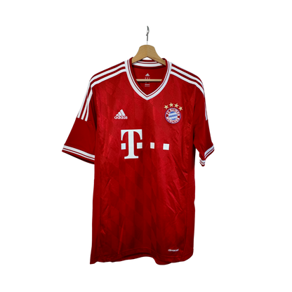 Bayern München 13/14 (M)
