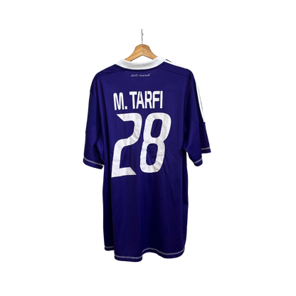 RSC Anderlecht 12/13 - Tarfi (XL)