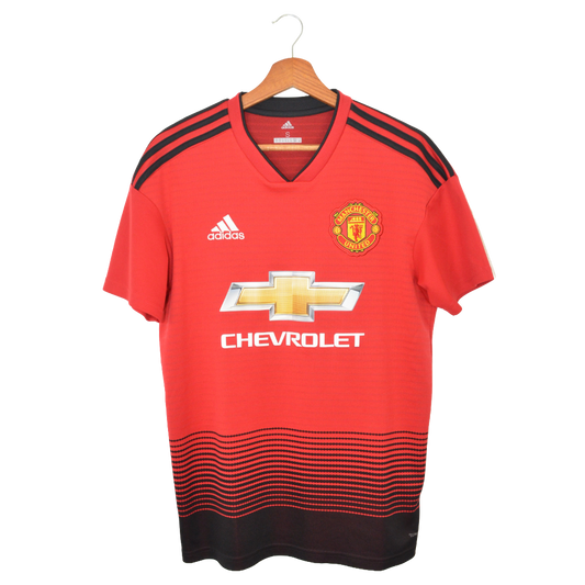 Manchester United 18/19 (S)
