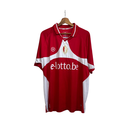 Standard de Liège 11/12 - Mangala (XL)