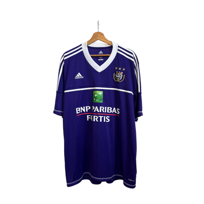 RSC Anderlecht 12/13 - Tarfi (XL)
