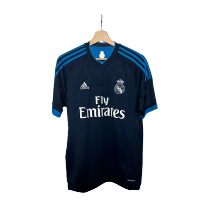 Real Madrid 15/16 - Ronaldo (M)