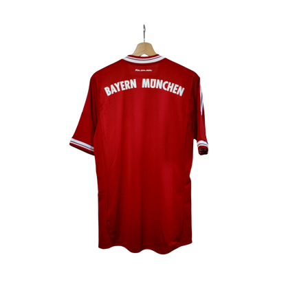 Bayern München 13/14 (M)