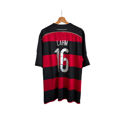 Germany 14/15 - Lahm (XL)