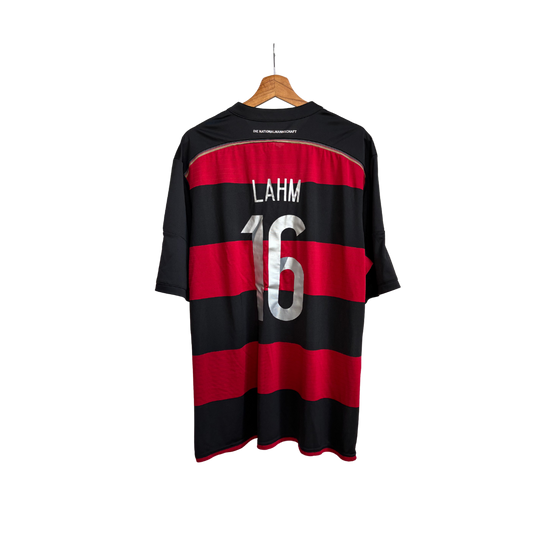 Germany 14/15 - Lahm (XL)