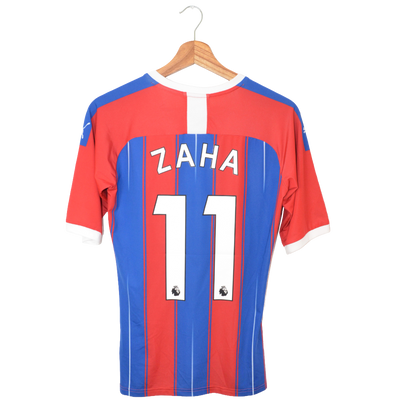 Crystal Palace 19/20 - Zaha (M)