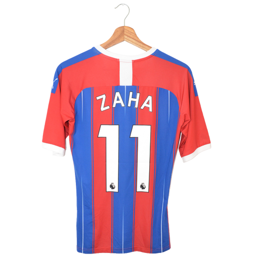 Crystal Palace 19/20 - Zaha (M)