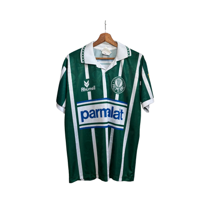 Palmeiras 93/94 (L)