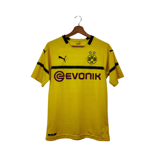 Borussia Dortmund 18/19 (S)