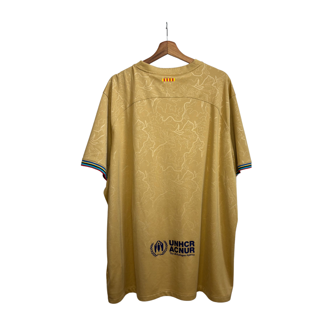 Barcelona 22/23 (XXXL)