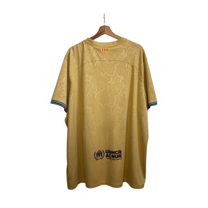 Barcelona 22/23 (XXXL)
