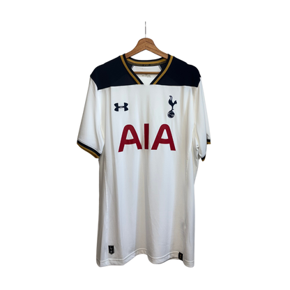 Tottenham 16/17 (XL)
