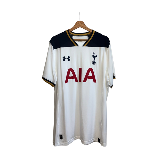 Tottenham 16/17 (XL)