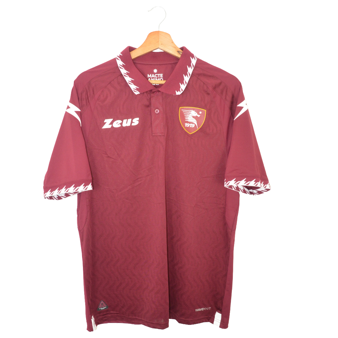 Salernitana 23/24 - Boateng (L)