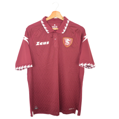 Salernitana 23/24 - Boateng (L)