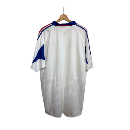 France 2004 (XL)