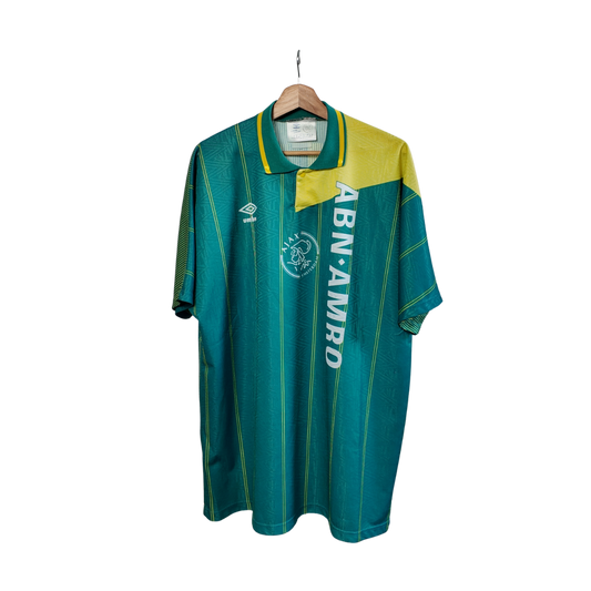 Ajax 92/93 (XL)