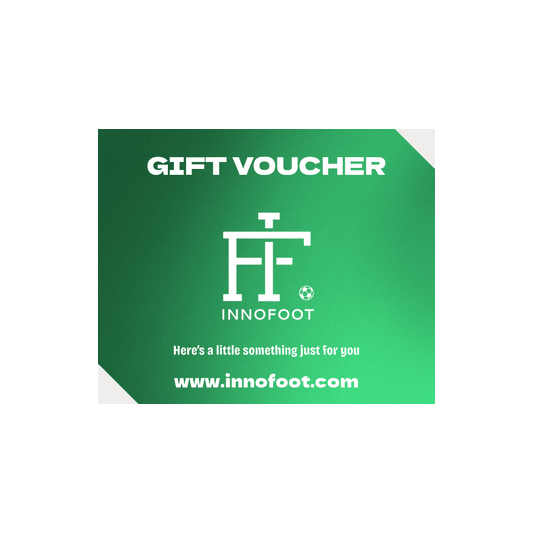 Gift Voucher