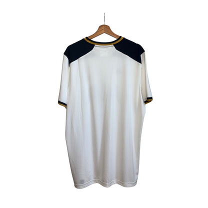 Tottenham 16/17 (XL)