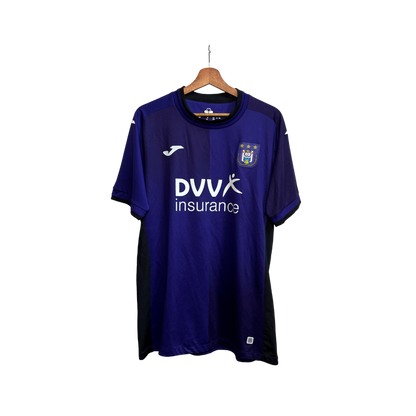RSC Anderlecht 22/23 - Kana (XL)