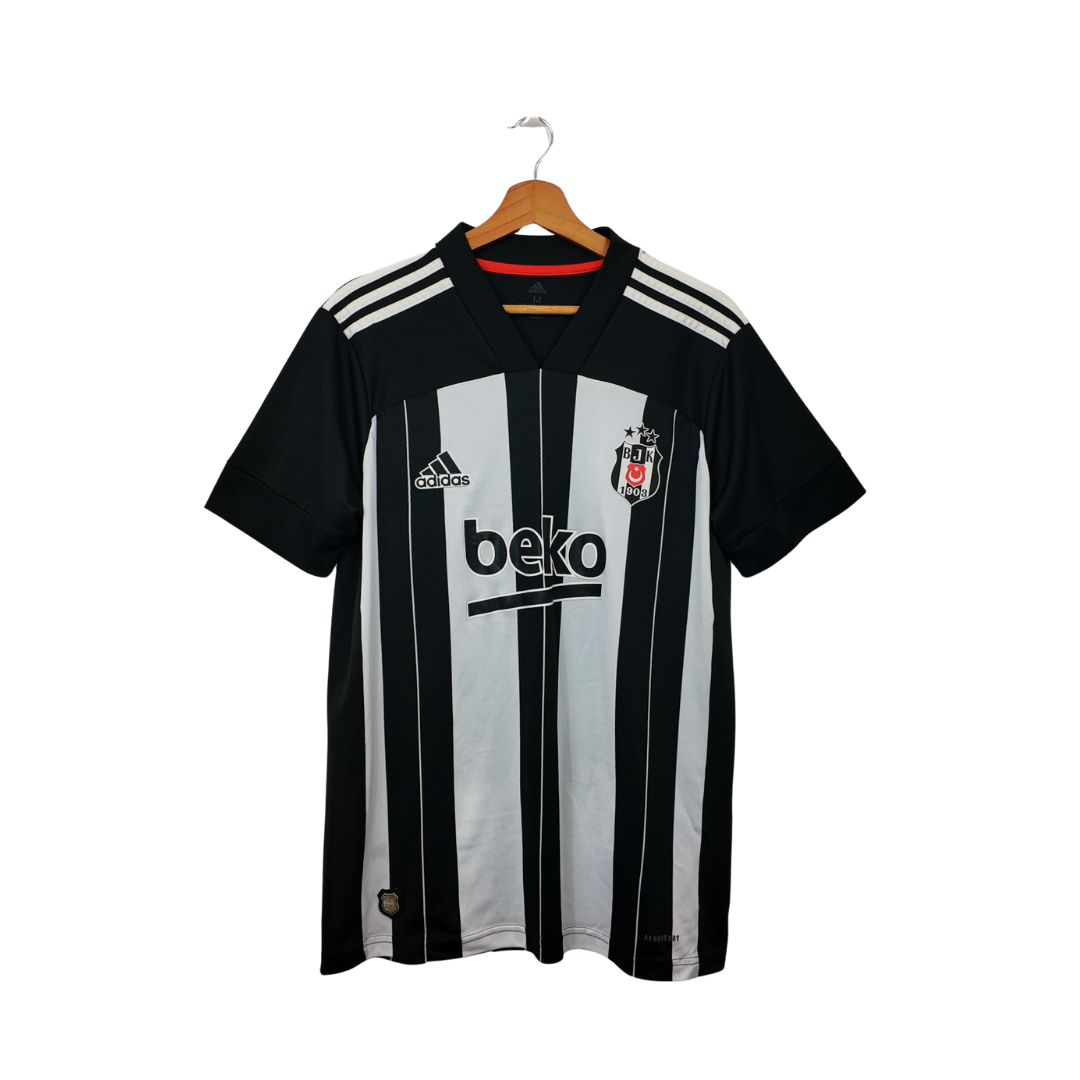 Besiktas 20/21 (M)
