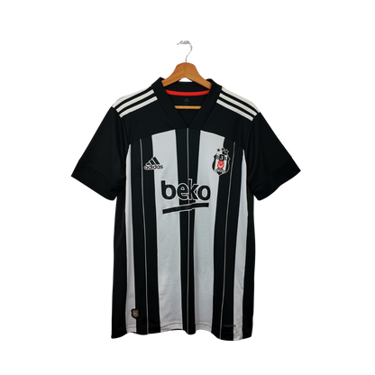Besiktas 20/21 (M)