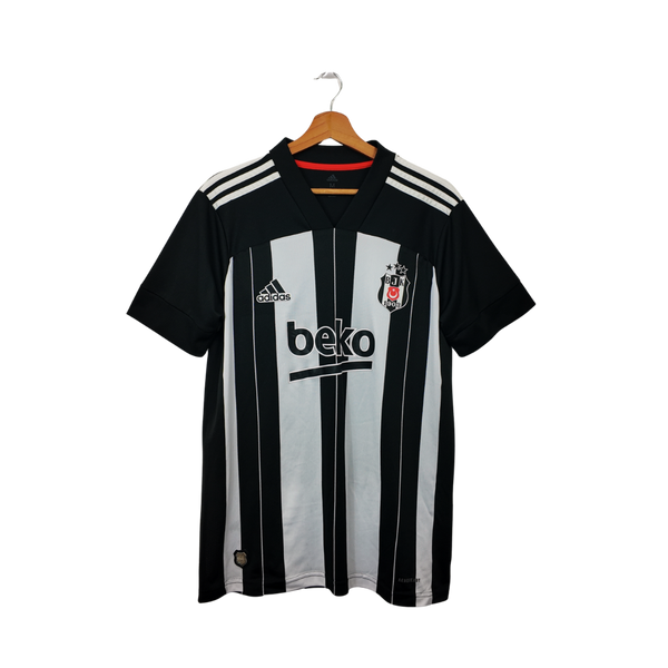Besiktas 20/21 (M)