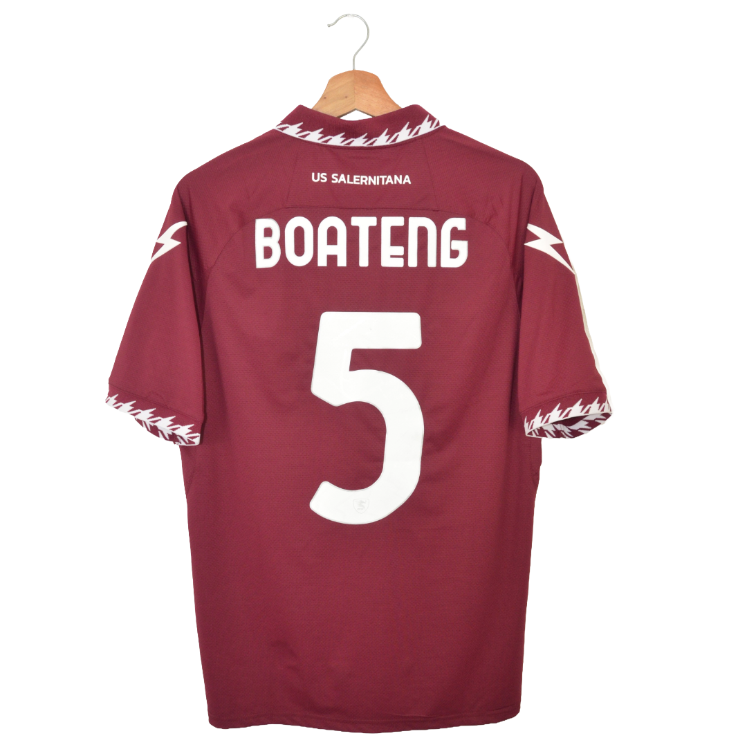 Salernitana 23/24 - Boateng (L)
