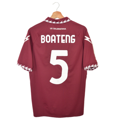 Salernitana 23/24 - Boateng (L)