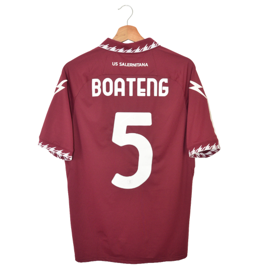 Salernitana 23/24 - Boateng (L)