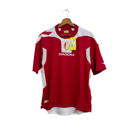 Standard de Liège 09/10 (L) BNWT