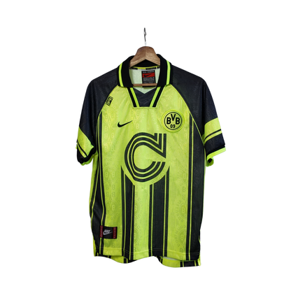 Borussia Dortmund 96/97 (S)
