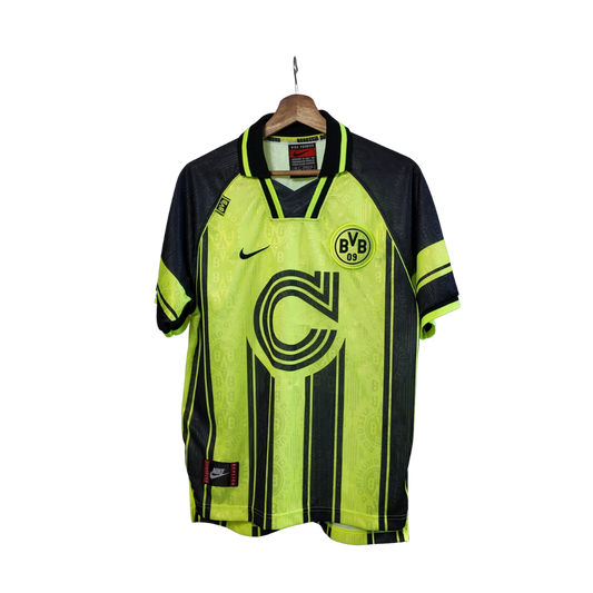 Borussia Dortmund 96/97 (S)