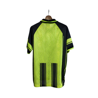 Borussia Dortmund 96/97 (S)