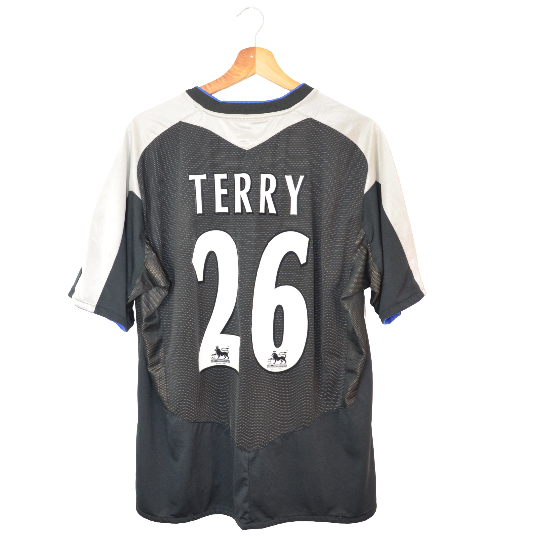 Chelsea 04/06 - Terry (XL)