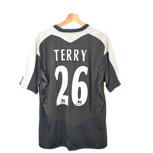 Chelsea 04/06 - Terry (XL)