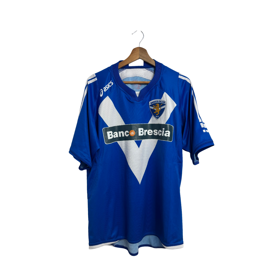 Brescia 06/07 (L)