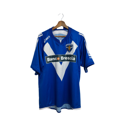 Brescia 06/07 (L)