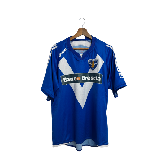 Brescia 06/07 (L)
