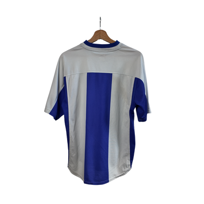 Hertha BSC 99/00 (S)