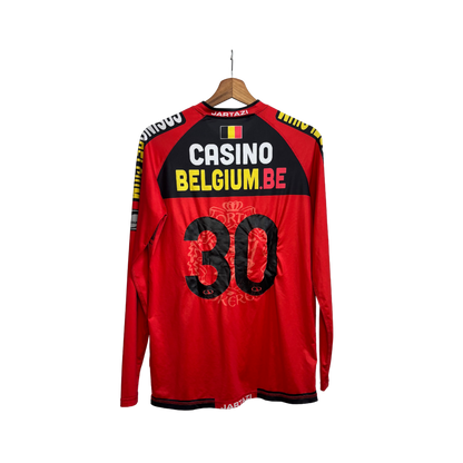 Lokeren 16/17 - "30" (M)