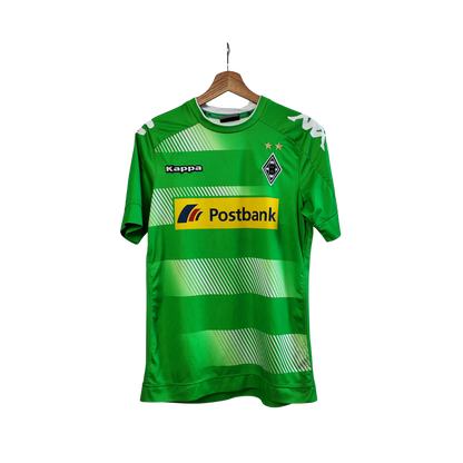 Borussia Mönchengladbach 17/18 - Hazard (S)