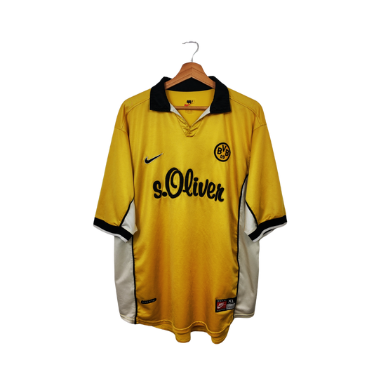 Borussia Dortmund 99/00 (XL)