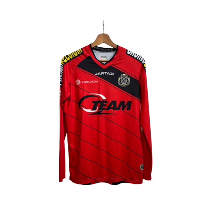 Lokeren 16/17 - "30" (M)