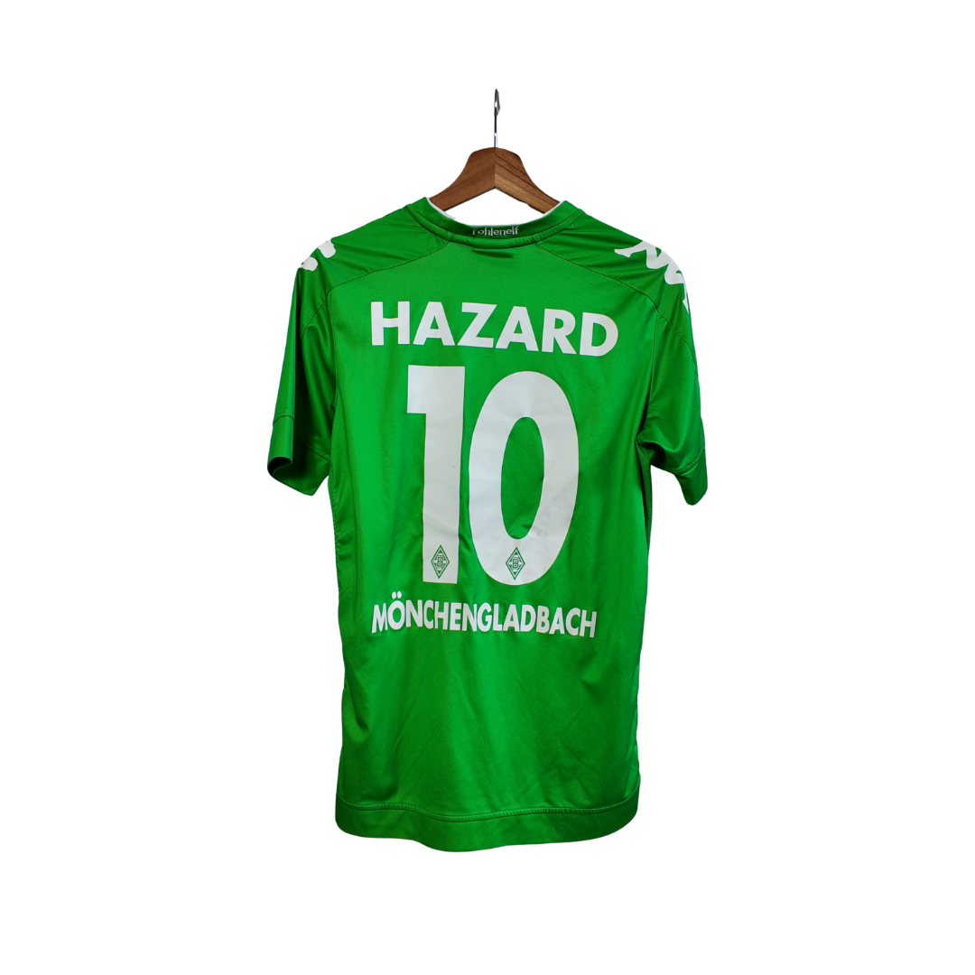 Borussia Mönchengladbach 17/18 - Hazard (S)