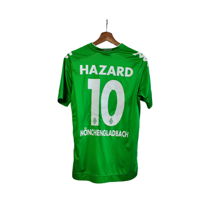 Borussia Mönchengladbach 17/18 - Hazard (S)