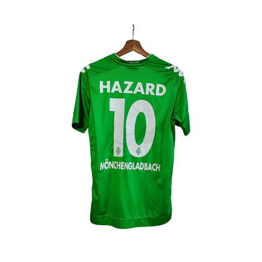 Borussia Mönchengladbach 17/18 - Hazard (S)