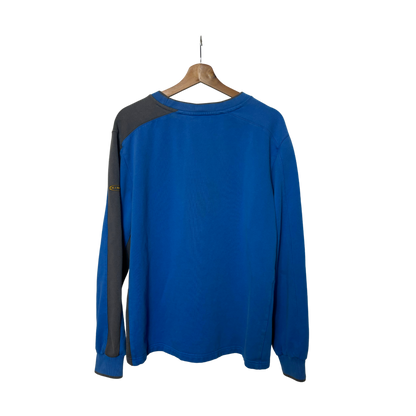 SWEATER HAMBURG (L)