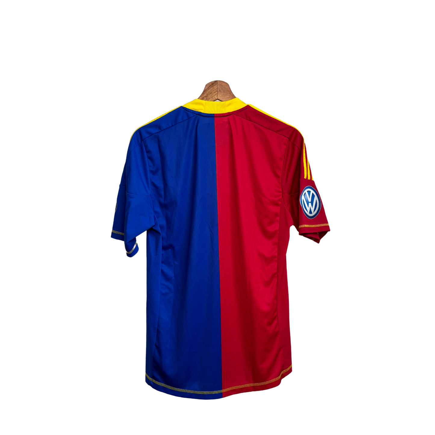 FC Basel 12/13 (S)